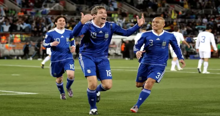 苏格兰VS巴西直播_苏格兰VS巴西免费在线体育直播_苏格兰VS巴西体育直播赛事全程直播-24直播
